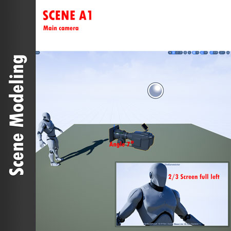 3_Seen_Sampling_Web_pic