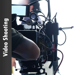 4_Shooting_Web_pic_main