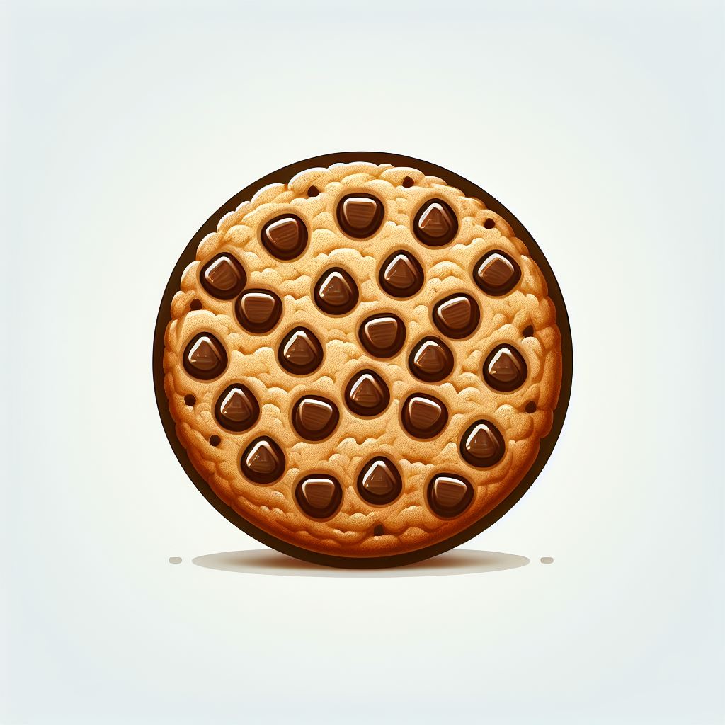 Show Cookie Policy